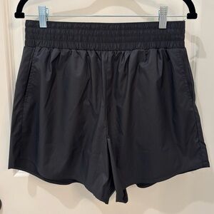 Zella Ace Pocket Track Shorts